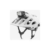 Knog Front Lights - Blinder X 2300 + 10000 mAh Battery Pack + Helmet Kit